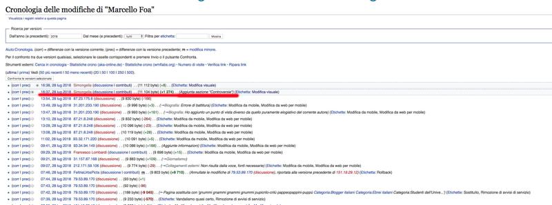 Foa 1
