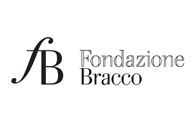 fondazione bracco