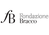 fondazione bracco fondazione bracco