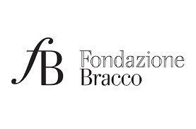 STEMintheCity2020: Fondazione Bracco e la scuola