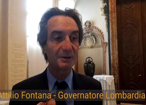 fontana