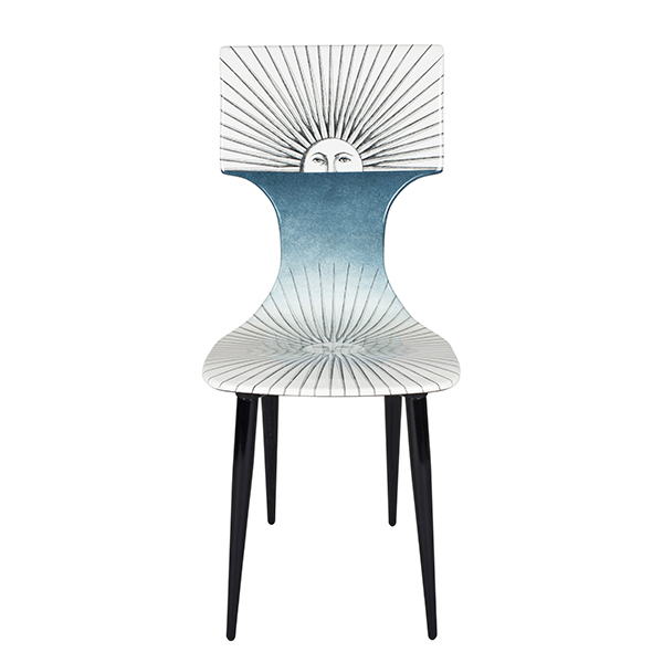 Fornasetti 03 CHAIR SOLE HR   01