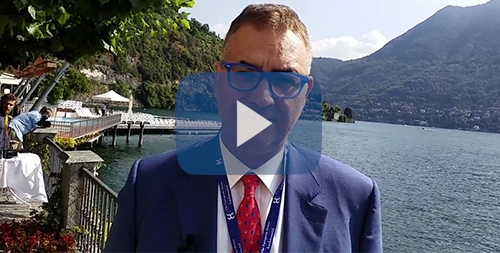 Forum Ambrosetti Cuzzilla Federmanager video