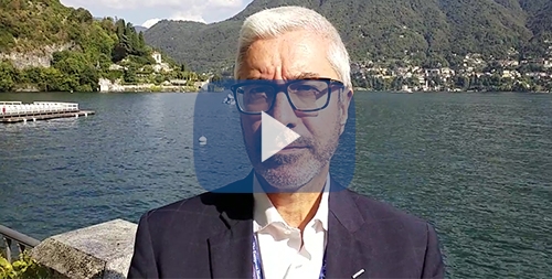 Forum Ambrosetti Ruffinoni NTT Data video