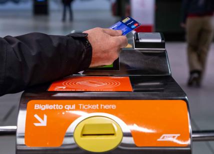 Intesa Sanpaolo: procede lo sviluppo delle soluzioni per pagamenti contactless