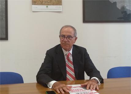 Comune di Bari, Di Paola si dimette per guidare la cordata salva 'Bari FC'