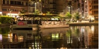 foto3