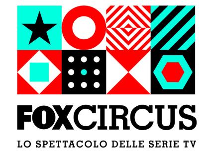 Fox Circus sbarca a Milano: 52 ore di intrattenimento non-stop