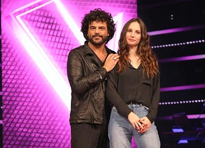 francesco renga asia sagripanti