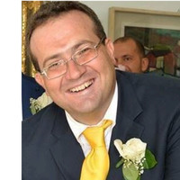 Francesco D'Alessandro Francesco D'Alessandro