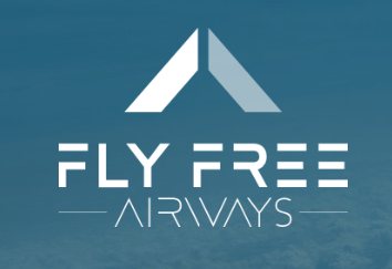 Spicca il volo FlyFree Airways, il progetto innovativo per il Flight Sharing Spicca il volo FlyFree Airways, il progetto innovativo per il Flight Sharing