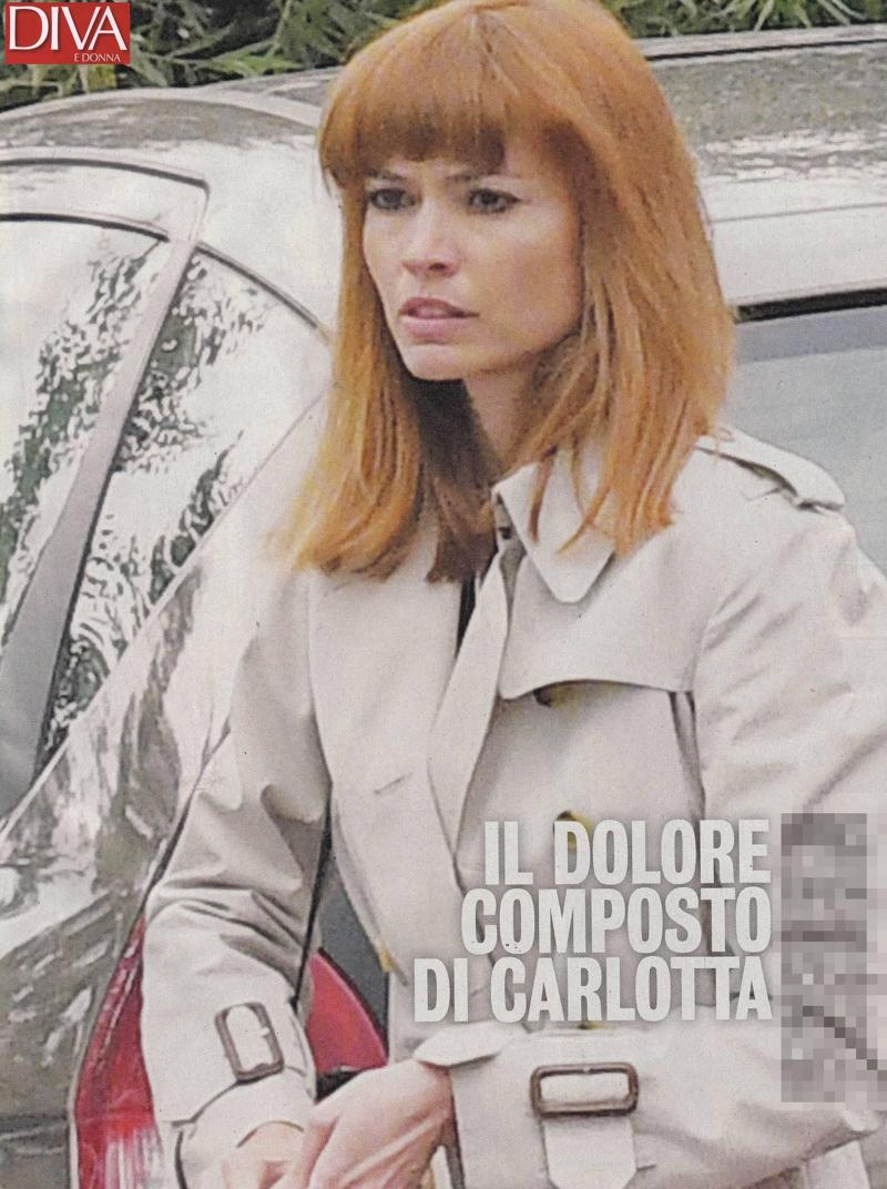 (Foto Diva e Donna) (Foto Diva e Donna)