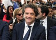 Fusione Amati Fusione Amati