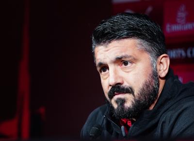 gattuso