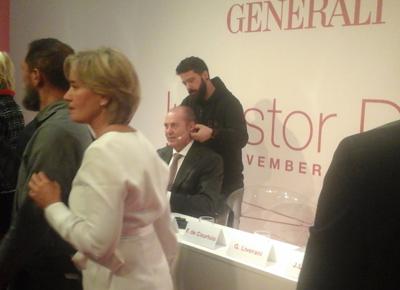 generali ape generali ape
