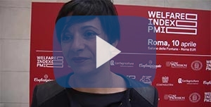 Generali Sciacca Welfare video