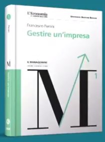 gestire gestire