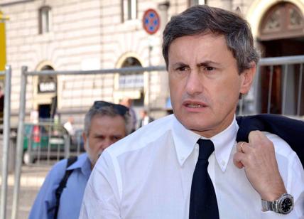 Roma, Alemanno estraneo alle condanne Accenture: l'ex sindaco è innocente