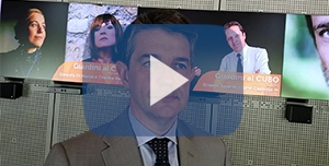 Giardini al CUBO 2018 riparte la rassegna Unipol Milano video