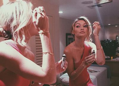 gigi makeup24