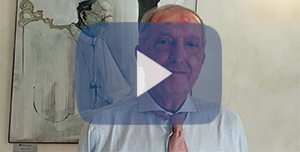 Gilardino Cesef video