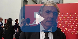 Giletti video