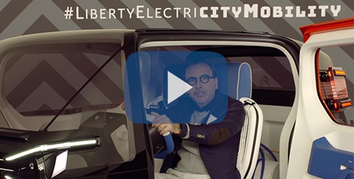 ginevra 2019 citroen video