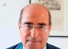 gioacchino angarano gioacchino angarano