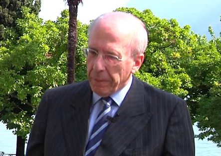 Giorgio Basile Giorgio Basile