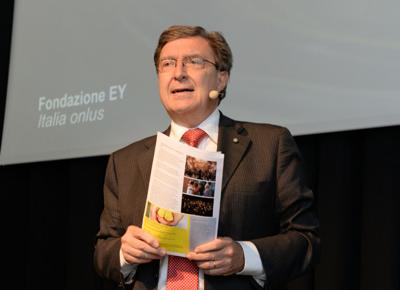 Giovannini APE