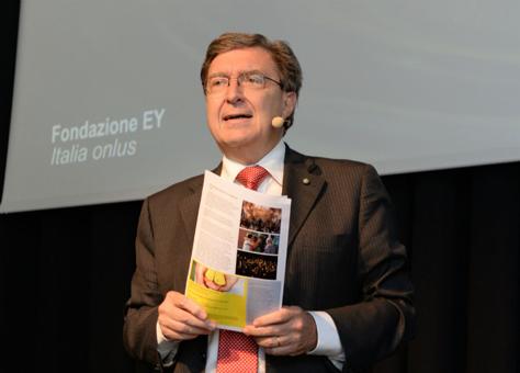 Giovannini APE