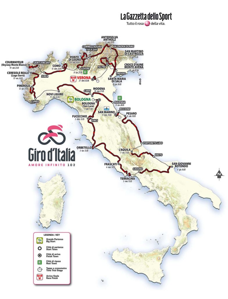 Giro2019 plan generale 784x1024