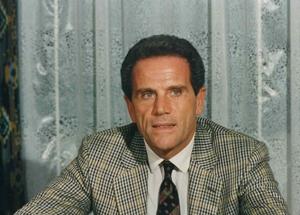 giuseppe degennaro giuseppe degennaro