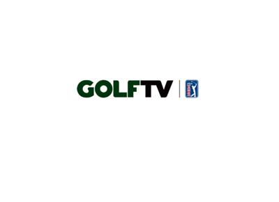 golftv ape