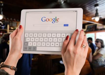 Google, il colosso che ha rivoluzionato il web compie 20 anni