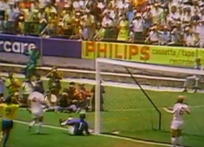 gordon banks parata