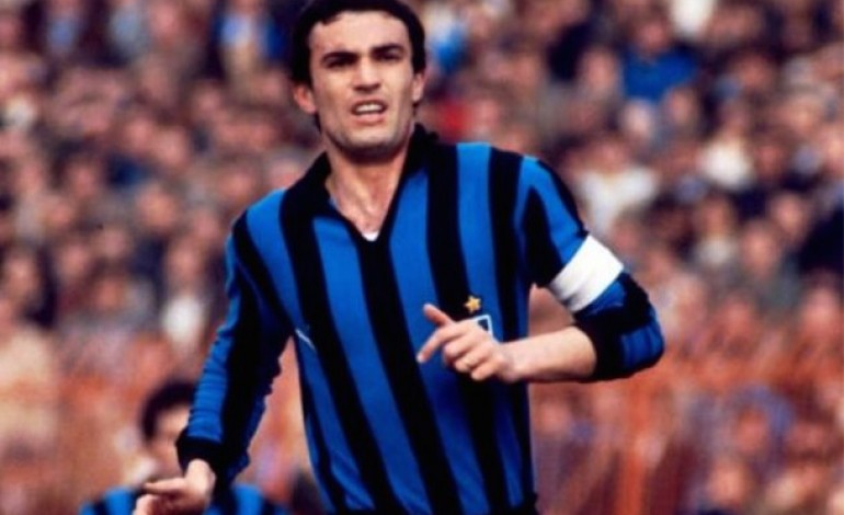 Graziano Bini 770x470