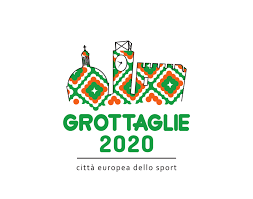 Grottaglie Sport 2020