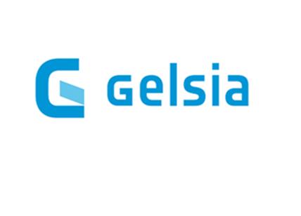Gelsia rinnova la collaborazione con il Gruppo DigiTouch