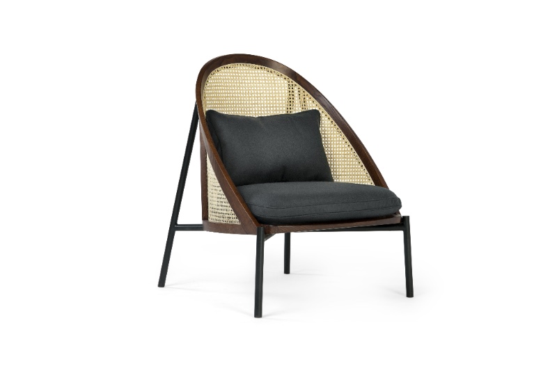 GTV Gebrüder Thonet Vienna Loïe GTV Gebrüder Thonet Vienna Loïe