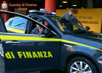 Truffa Inps Palermo, 54 falsi talassemici: sequestri per un milione di euro