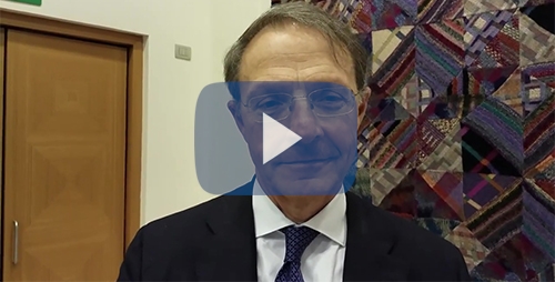 Guido Intesa Sanpaolo Banco di Napoli video