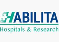 habilita logo habilita logo