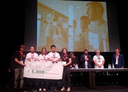Shire lancia la terza edizione del Rare Disease Hackathon