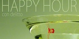 Happy Hours
