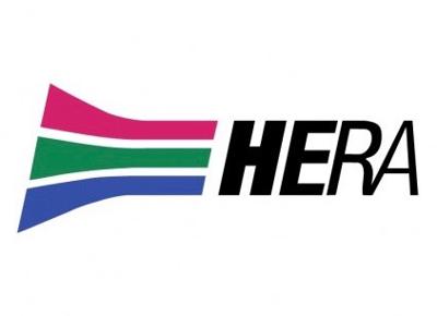 hera logo