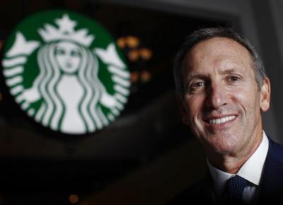 howard schultz 620x430