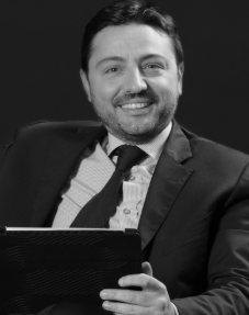 iacopo iacopo