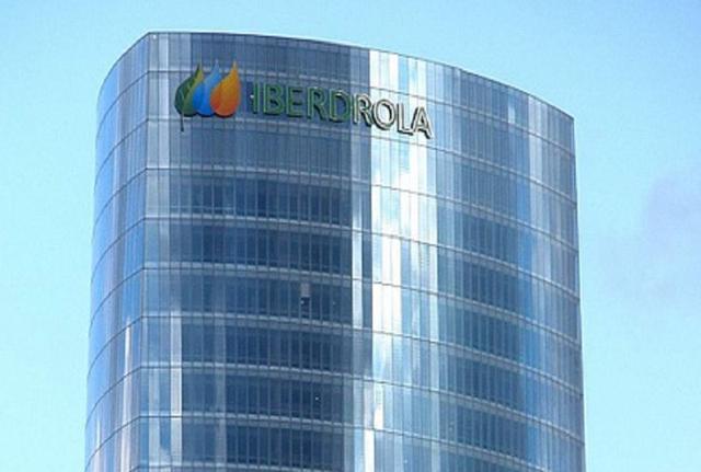 Iberdrola: arriva la nuova campagna commerciale internazionale per lanciare la sua offerta in Italia.