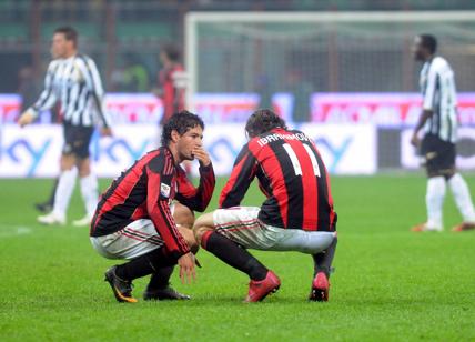 Milan, Ibrahimovic ipotesi molto calda. La situazione di Pato...